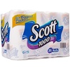 image:imageScott 1000 Toilet Paper 8 Rolls SepticSafe 1Ply Toilet Tissue1000 Sheets Pack of 36