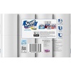 image:imageScott 1000 Trusted Clean Toilet Paper 32 Rolls 1000 Sheets per Roll16 count Pack of 1