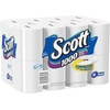 image:imageScott 1000 Trusted Clean Toilet Paper 32 Rolls 1000 Sheets per Roll16 count Pack of 1