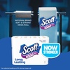 image:imageScott 1000 Trusted Clean Toilet Paper 32 Rolls 1000 Sheets per Roll18 count Pack of 1