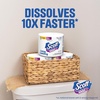 image:imageScott 1000 Trusted Clean Toilet Paper 32 Rolls 1000 Sheets per Roll18 count Pack of 1