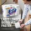 image:imageScott 1000 Trusted Clean Toilet Paper 32 Rolls 1000 Sheets per Roll20 count Pack of 1
