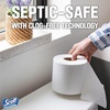 image:imageScott 1000 Trusted Clean Toilet Paper 32 Rolls 1000 Sheets per Roll20 count Pack of 1
