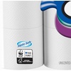 image:imageScott 1000 Trusted Clean Toilet Paper 32 Rolls 1000 Sheets per Roll30 count Pack of 1