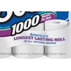 image:imageScott 1000 Trusted Clean Toilet Paper 32 Rolls 1000 Sheets per Roll30 count Pack of 1