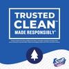 image:imageScott 1000 Trusted Clean Toilet Paper 32 Rolls 1000 Sheets per Roll32 count Pack of 1
