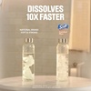 image:imageScott ComfortPlus Scented Tube Toilet Paper 12 Rolls 310 Sheets per Roll12 Rolls 231 Sheets