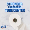 image:imageScott ComfortPlus Scented Tube Toilet Paper 12 Rolls 310 Sheets per Roll12 Rolls 231 Sheets