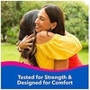 image:imageScott ComfortPlus Scented Tube Toilet Paper 12 Rolls 310 Sheets per Roll231 sheets Pack of 24