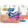 image:imageScott ComfortPlus Scented Tube Toilet Paper 12 Rolls 310 Sheets per Roll231 sheets Pack of 24