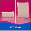 image:imageScott ComfortPlus Scented Tube Toilet Paper 12 Rolls 310 Sheets per Roll231 sheets Pack of 24