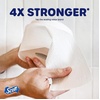 image:imageScott ComfortPlus Scented Tube Toilet Paper 12 Rolls 310 Sheets per Roll310 sheets Pack of 12