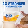 image:imageScott ComfortPlus Scented Tube Toilet Paper 12 Rolls 310 Sheets per Roll425 sheets Pack of 12