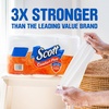 image:imageScott ComfortPlus Scented Tube Toilet Paper 12 Rolls 310 Sheets per Roll425 sheets Pack of 6
