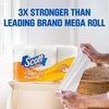 image:imageScott ComfortPlus Scented Tube Toilet Paper 12 Rolls 310 Sheets per Roll462 sheets Pack of 18