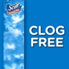image:imageScott ComfortPlus Scented Tube Toilet Paper 12 Rolls 310 Sheets per Roll462 sheets Pack of 36