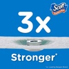 image:imageScott ComfortPlus Scented Tube Toilet Paper 12 Rolls 310 Sheets per Roll462 sheets Pack of 36