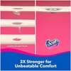 image:imageScott ComfortPlus Scented Tube Toilet Paper 12 Rolls 310 Sheets per Roll462 sheets Pack of 9