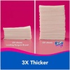 image:imageScott ComfortPlus Scented Tube Toilet Paper 12 Rolls 310 Sheets per Roll462 sheets Pack of 9
