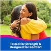 image:imageScott ComfortPlus Scented Tube Toilet Paper 12 Rolls 310 Sheets per Roll462 sheets Pack of 9