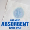 image:imageScott Paper Towels ChooseASheet 6 Double Rolls 108 Sheets Per Roll100 Sheets Pack of 12