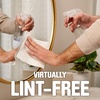 image:imageScott Paper Towels ChooseASheet 6 Double Rolls 108 Sheets Per Roll100 Sheets Pack of 12