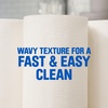 image:imageScott Paper Towels ChooseASheet 6 Double Rolls 108 Sheets Per Roll100 Sheets Pack of 2
