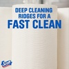 image:imageScott Paper Towels ChooseASheet 6 Double Rolls 108 Sheets Per Roll119 Sheets Pack of 16