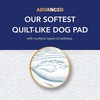 image:imageScott Pet Guard Advanced Dog Pee Pads XL 30 x 36 40 PackLarge 100 Pack