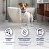 image:imageScott Pet Guard Advanced Dog Pee Pads XL 30 x 36 40 PackLarge 100 Pack