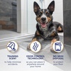 image:imageScott Pet Guard Advanced Dog Pee Pads XL 30 x 36 40 PackXLarge 40 Pack