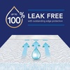 image:imageScott Pet Guard Advanced Dog Pee Pads XL 30 x 36 40 PackXLarge 40 Pack