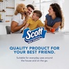 image:imageScott Pet Guard Advanced Dog Pee Pads XL 30 x 36 40 PackXXLarge 40 Pack