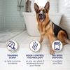 image:imageScott Pet Guard Advanced Dog Pee Pads XL 30 x 36 40 PackXXLarge 40 Pack