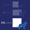 image:imageScott Pet Guard Advanced Dog Pee Pads XL 30 x 36 40 PackXXLarge 40 Pack