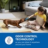 image:imageScott Pet Guard Dog Pee Pads Large 22 x 22 100 PackLarge 100 Pack