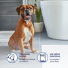 image:imageScott Pet Guard Dog Pee Pads Large 22 x 22 100 PackXXLarge 40 Pack