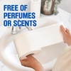 image:imageScott RapidDissolving Toilet Paper 48 Double Rolls SepticSafe Toilet Paper231 Sheets Pack of 12