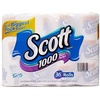1000 Sheets (Pack of 36)