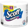 1 count (Pack of 1)