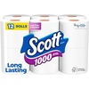 12 count (Pack of 1)