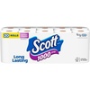 20 count (Pack of 1)