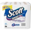 27 count (Pack of 1)