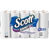 30 count (Pack of 1)