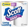 4 count (Pack of 1)