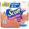 231 sheets (Pack of 18)