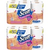 231 sheets (Pack of 24)