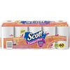 231 sheets (Pack of 30)