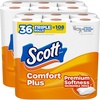 231 sheets (Pack of 36)