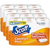 231 sheets (Pack of 48)